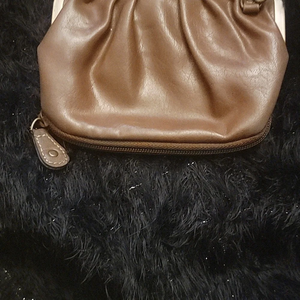AXCESS MINI BAG - Picture 6 of 6